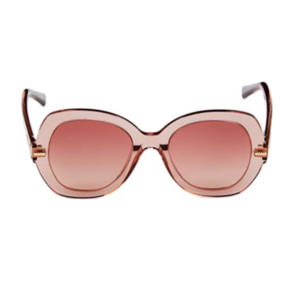 MISSONI SUNGLASSES